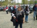 /album/dia-do-moto-ciclista-em-barcelos-/dia-motociclista-barcelos-2012-020-jpg/